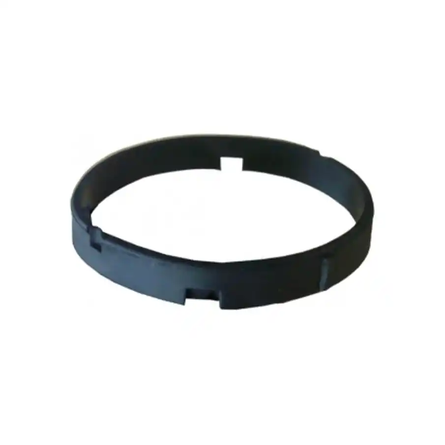 Gasket ring Lastik Koruma Contası 